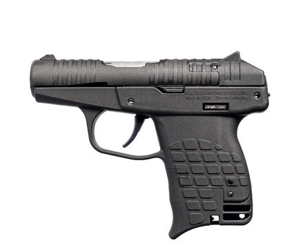 Keltec PR-3AT .380 - Image 2