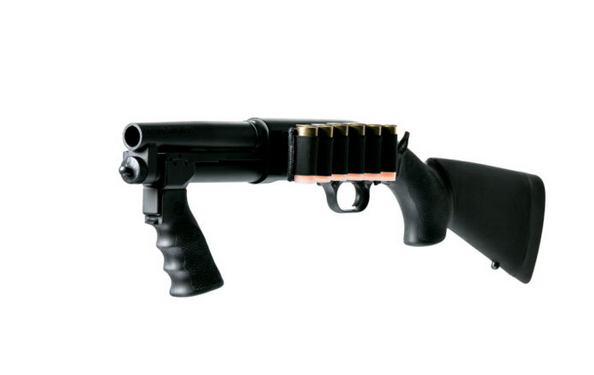 PTR THE JACK SBS - Image 3