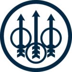 Beretta