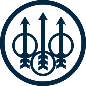 Beretta