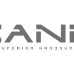 Canik