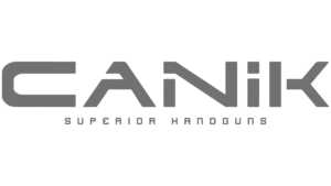 Canik