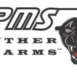 DPMS
