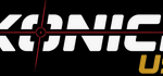 Ikonick USA
