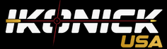Ikonick USA