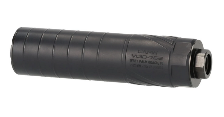 Canik VOID 7.62 - Image 2
