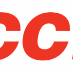 CCI