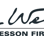 Dan Wesson