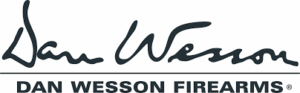 Dan Wesson