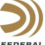 Federal Ammunition