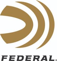 Federal Ammunition
