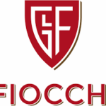Fiocchi