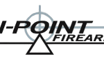 Hi-Point Firearms