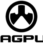 Magpul