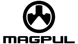 Magpul