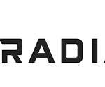 Radian Weapon Systems