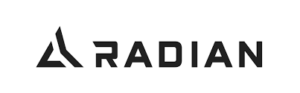 Radian Weapon Systems