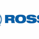 Rossi