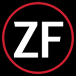 Zenith Firearms