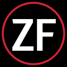 Zenith Firearms