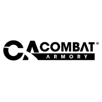 Combat Armory