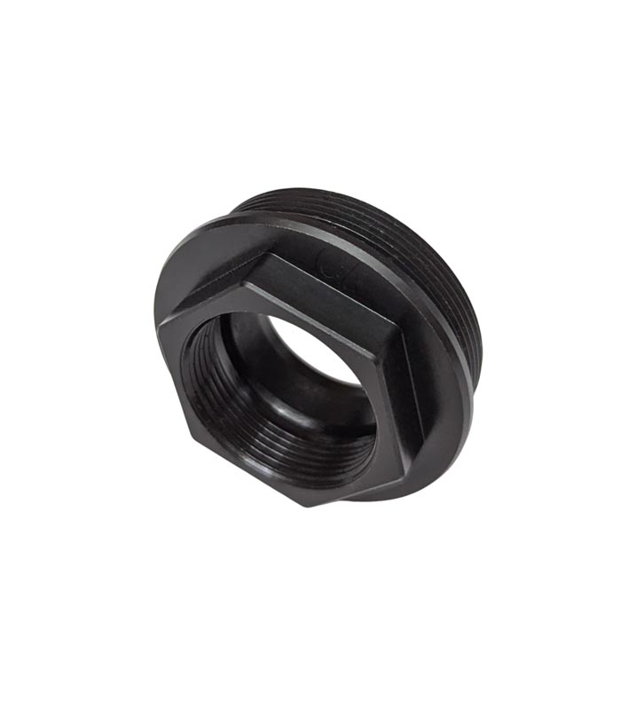 BLEM Comstock Low-Profile Adapter Mount, Bravo BLEM - Image 2