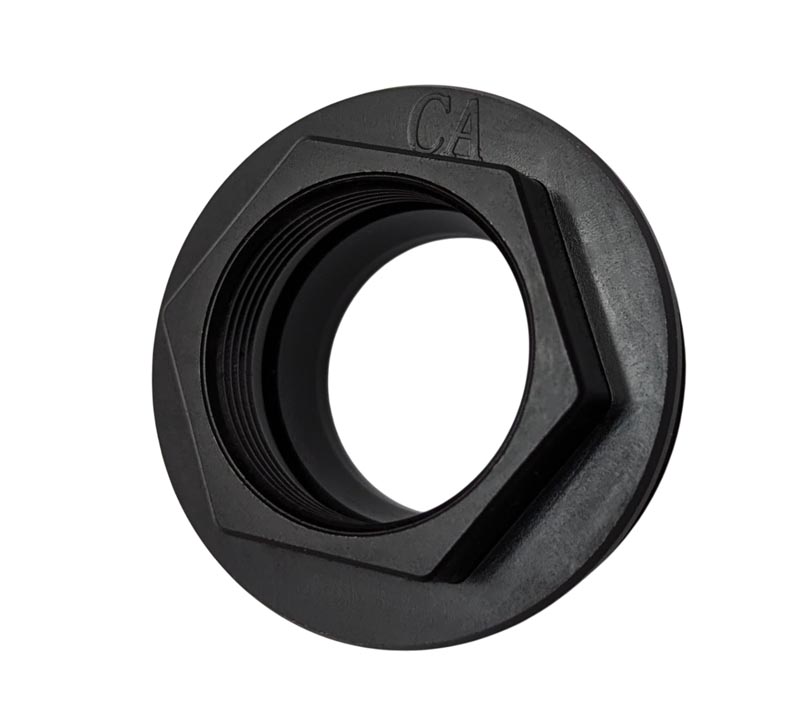 BLEM Comstock Low-Profile Adapter Mount, Bravo BLEM - Image 4
