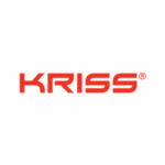 Kriss Industries