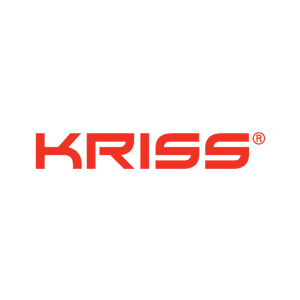 Kriss Industries