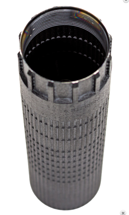 BOE Incolite 9 - Image 2