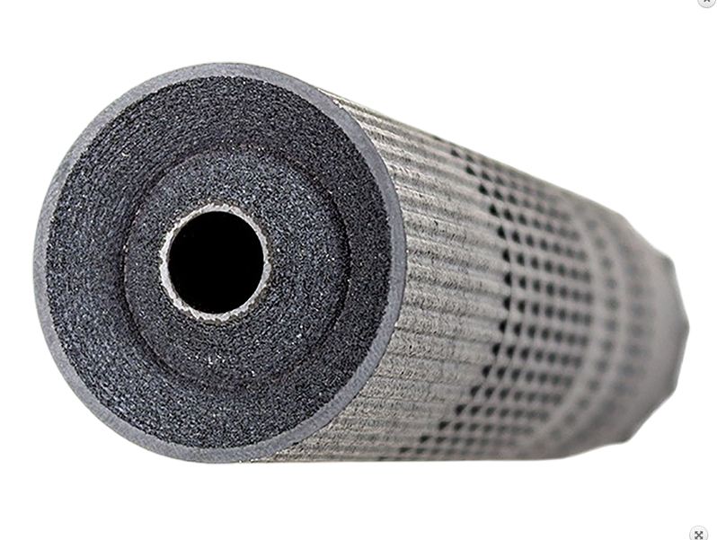 BOE Incolite 9 - Image 3