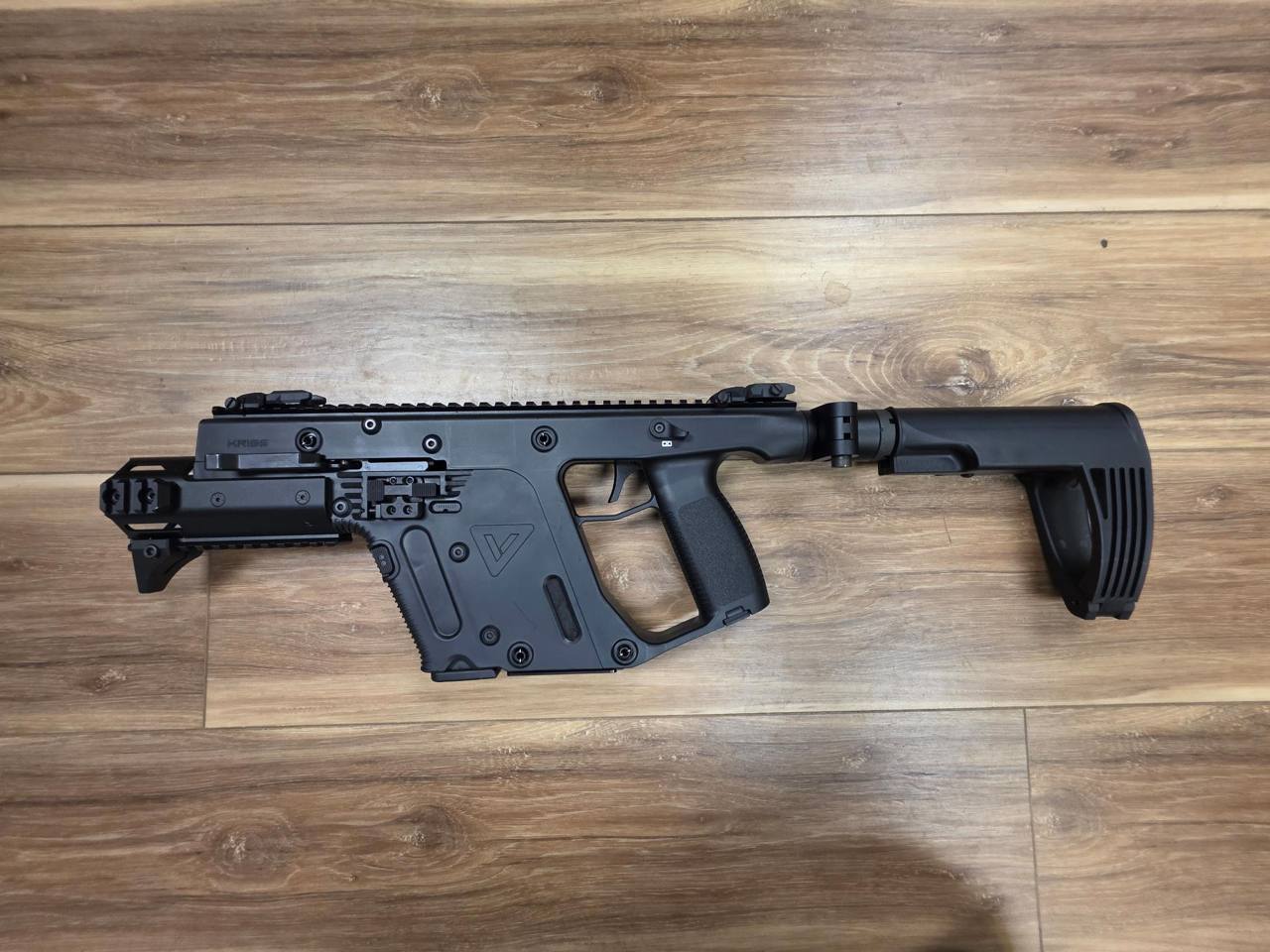Kriss Vector 10mm Gen2 - Image 2