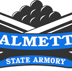Palmetto State Armory