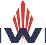 IWI