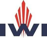 IWI