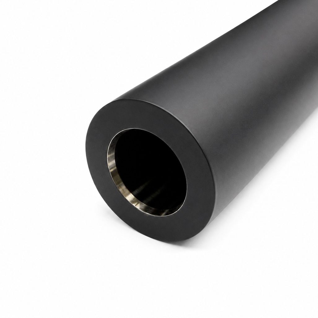 Otter Creek Labs OCM6, Black - Image 3