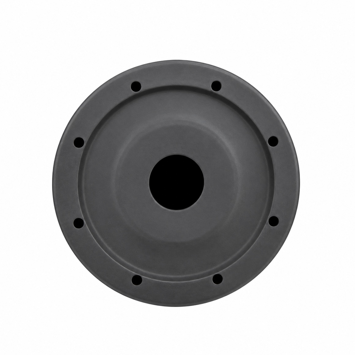 Otter Creek Labs OCM6, Black - Image 4