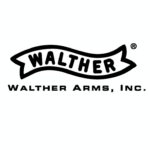 Walther