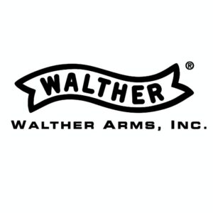 Walther
