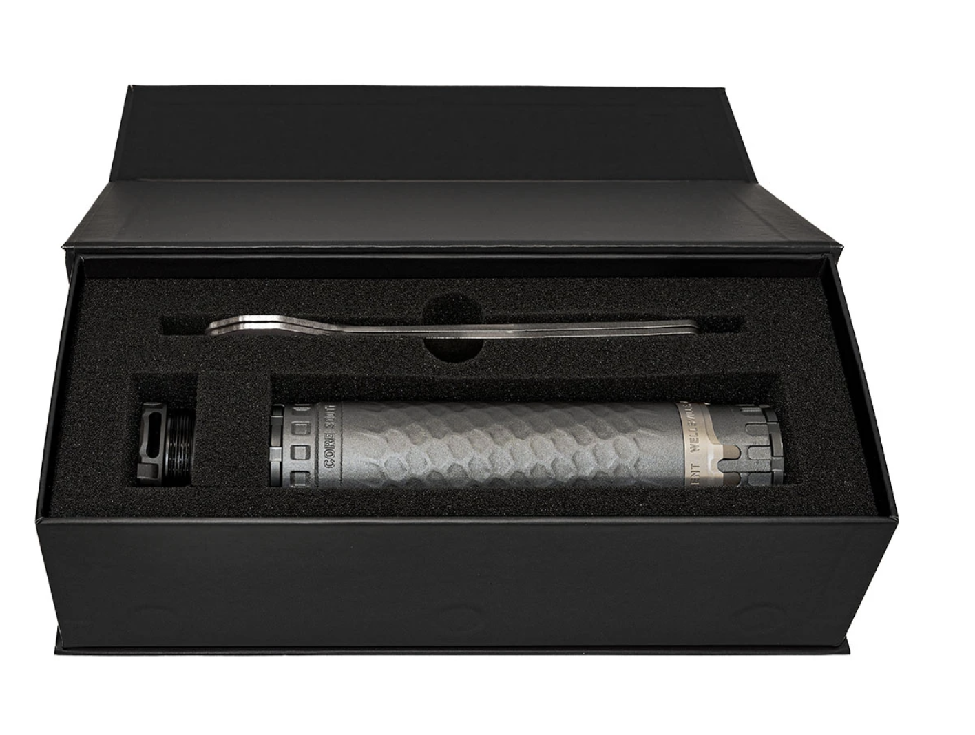 Precision Armament TiTrex 300 - Image 4