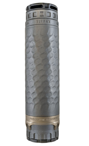 Precision Armament TiTrex 300