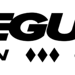 Irregular Design Group