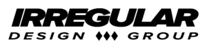 Irregular Design Group