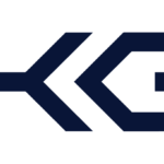 KGM