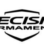 Precision Armament