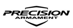Precision Armament