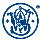 Smith and Wesson