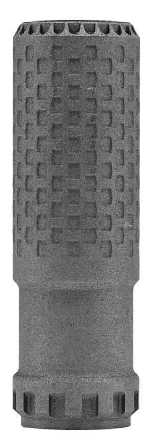 Ridgeback Defense Rhodie 6Ti, Raw