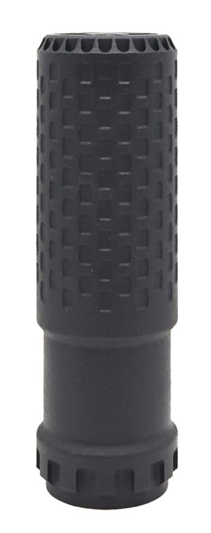 Ridgeback Defense Rhodie 6Ti, Black