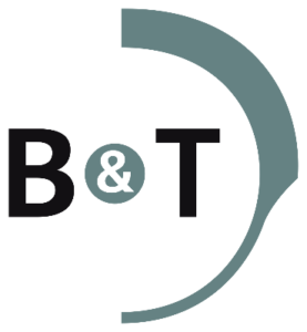 B&T USA